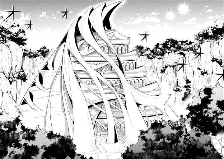 image-komik-tensei-kenja-no-isekai-raifu-daini-no-shokugyo-wo-ete-sekai-saikyou-ni-narimashita-chapter-47.3-22/25