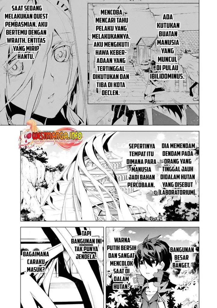 image-komik-tensei-kenja-no-isekai-raifu-daini-no-shokugyo-wo-ete-sekai-saikyou-ni-narimashita-chapter-48.1-1/29