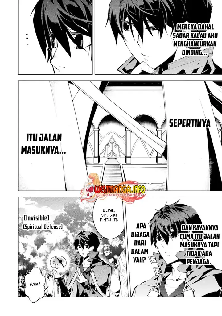 image-komik-tensei-kenja-no-isekai-raifu-daini-no-shokugyo-wo-ete-sekai-saikyou-ni-narimashita-chapter-48.1-3/29