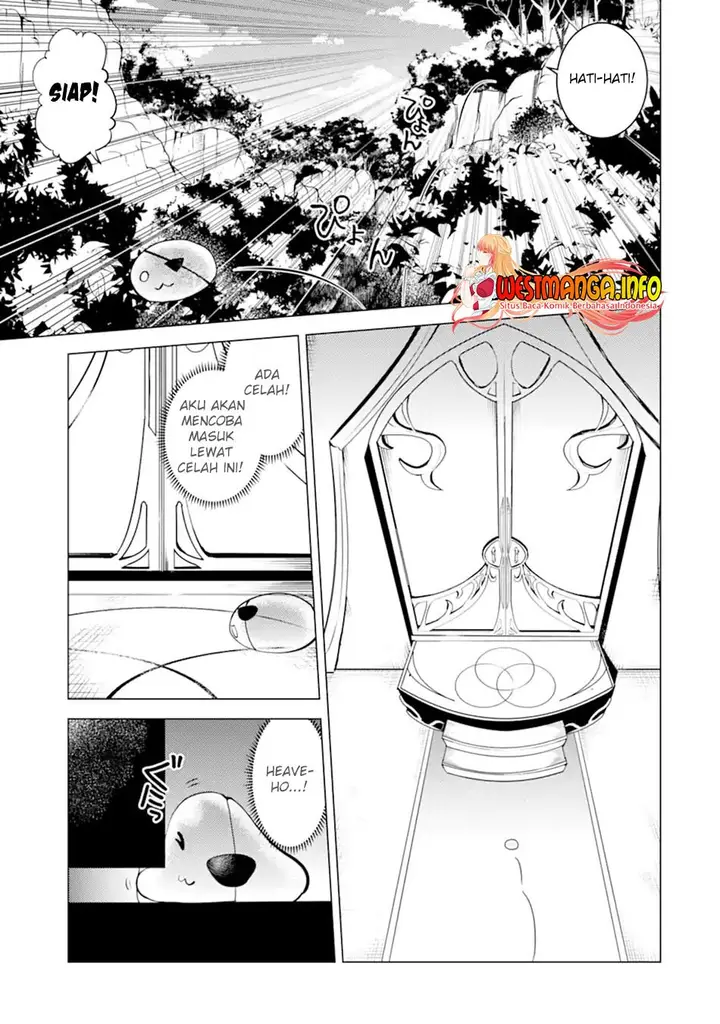 image-komik-tensei-kenja-no-isekai-raifu-daini-no-shokugyo-wo-ete-sekai-saikyou-ni-narimashita-chapter-48.1-4/29