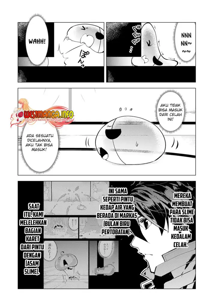 image-komik-tensei-kenja-no-isekai-raifu-daini-no-shokugyo-wo-ete-sekai-saikyou-ni-narimashita-chapter-48.1-5/29