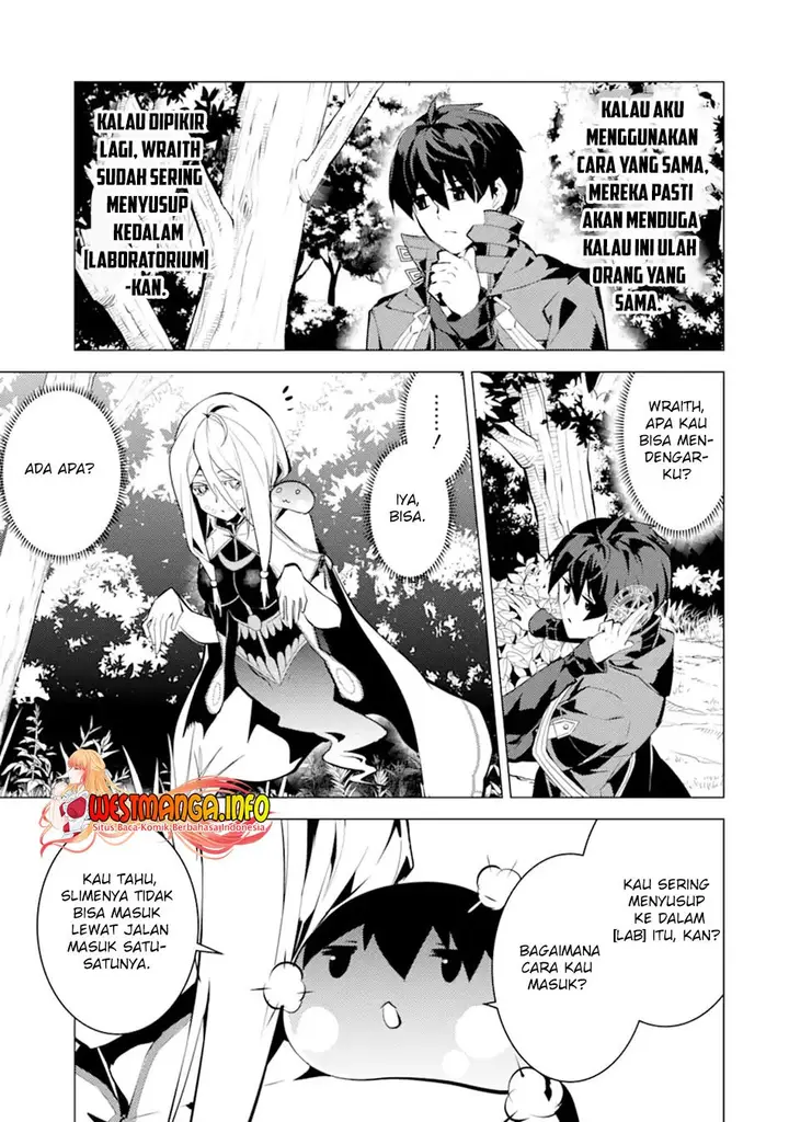 image-komik-tensei-kenja-no-isekai-raifu-daini-no-shokugyo-wo-ete-sekai-saikyou-ni-narimashita-chapter-48.1-6/29