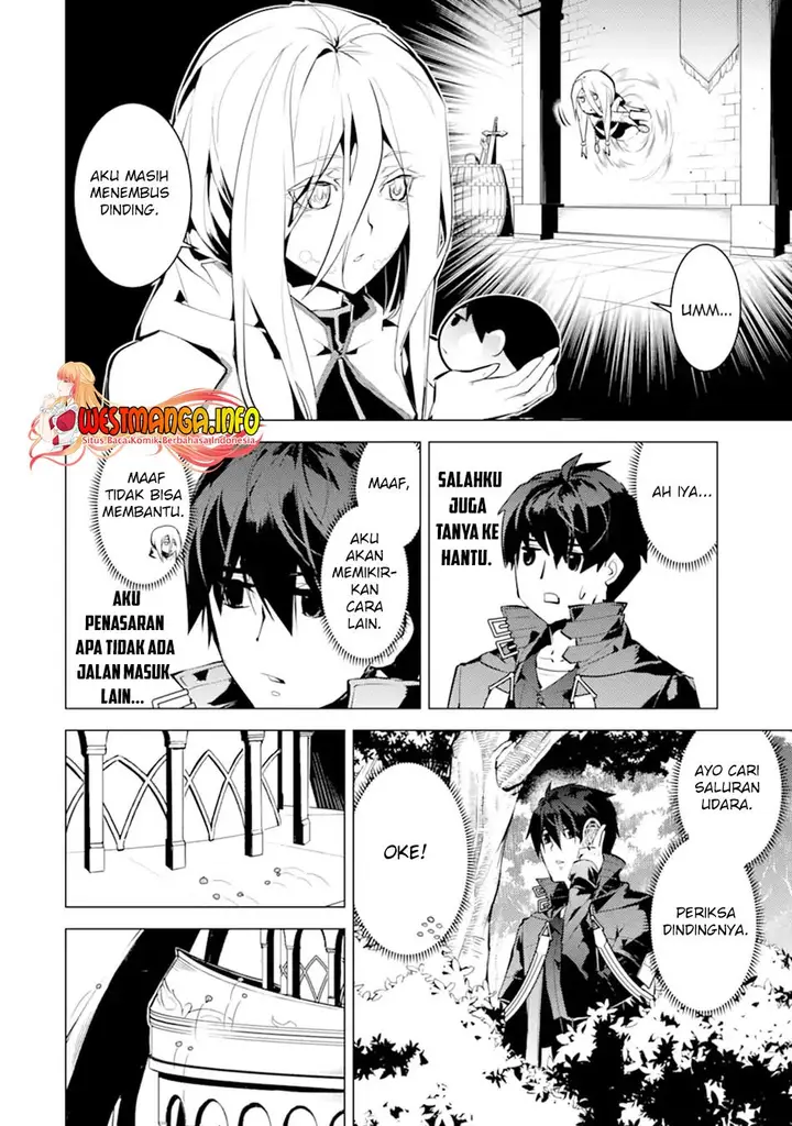 image-komik-tensei-kenja-no-isekai-raifu-daini-no-shokugyo-wo-ete-sekai-saikyou-ni-narimashita-chapter-48.1-7/29