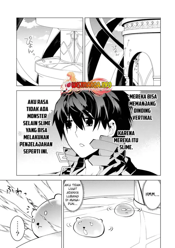 image-komik-tensei-kenja-no-isekai-raifu-daini-no-shokugyo-wo-ete-sekai-saikyou-ni-narimashita-chapter-48.1-8/29