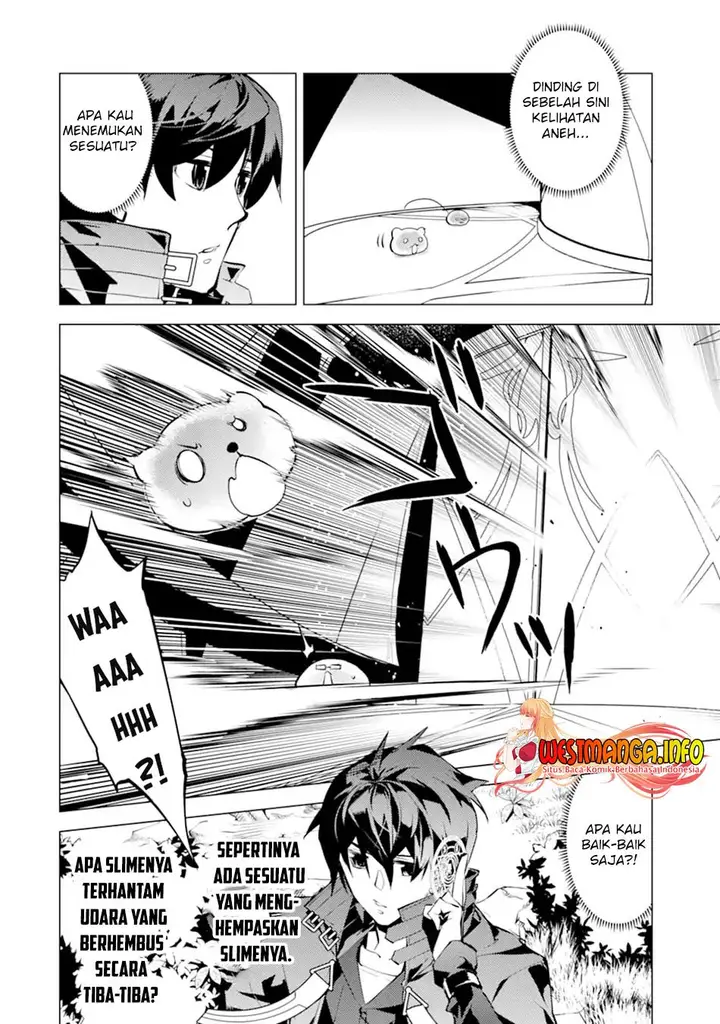 image-komik-tensei-kenja-no-isekai-raifu-daini-no-shokugyo-wo-ete-sekai-saikyou-ni-narimashita-chapter-48.1-9/29