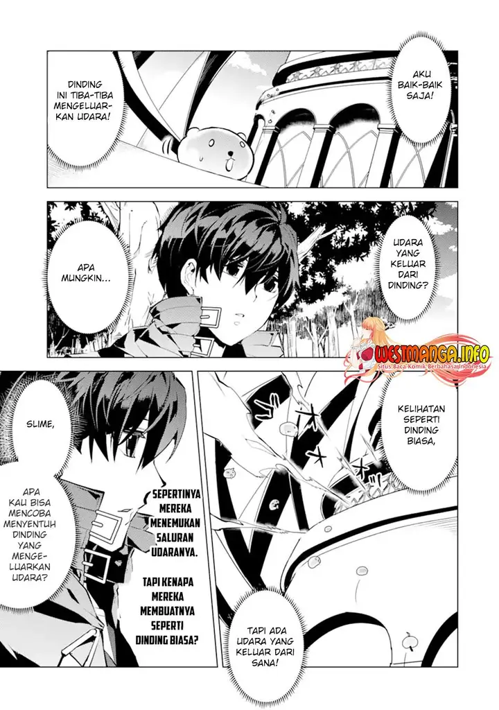 image-komik-tensei-kenja-no-isekai-raifu-daini-no-shokugyo-wo-ete-sekai-saikyou-ni-narimashita-chapter-48.1-10/29
