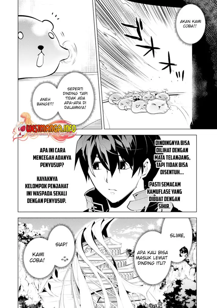 image-komik-tensei-kenja-no-isekai-raifu-daini-no-shokugyo-wo-ete-sekai-saikyou-ni-narimashita-chapter-48.1-11/29