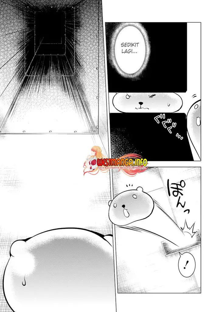 image-komik-tensei-kenja-no-isekai-raifu-daini-no-shokugyo-wo-ete-sekai-saikyou-ni-narimashita-chapter-48.1-12/29