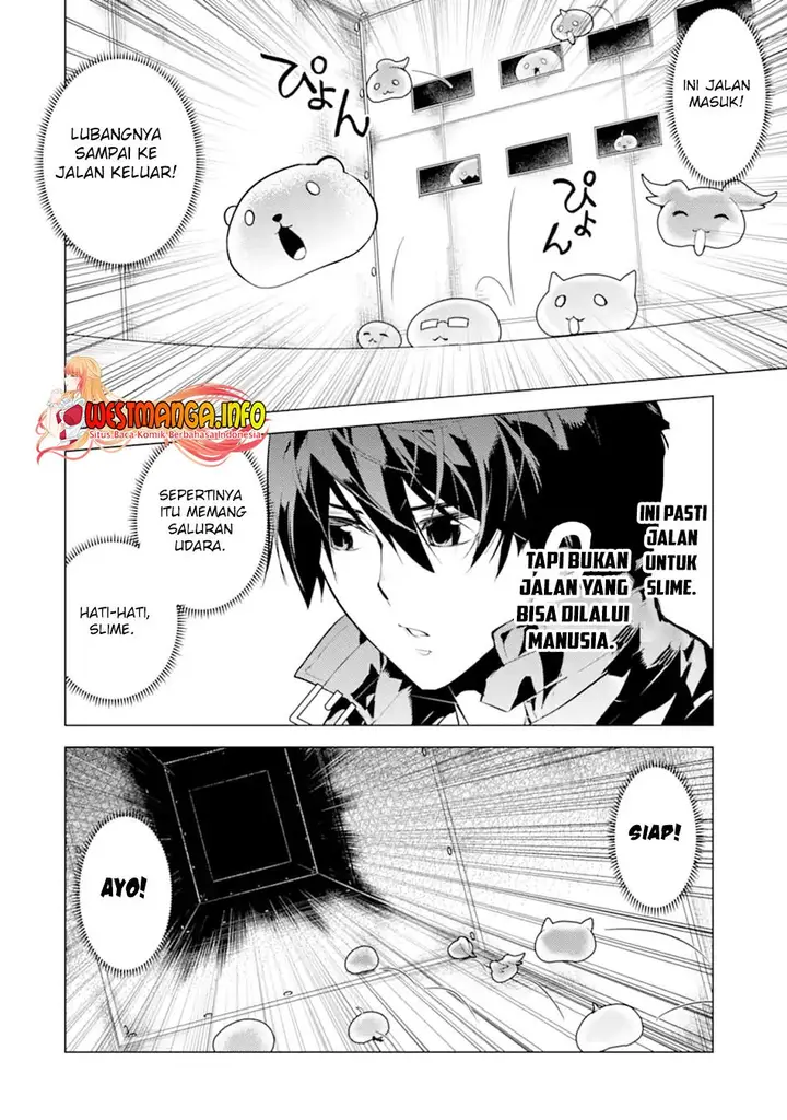 image-komik-tensei-kenja-no-isekai-raifu-daini-no-shokugyo-wo-ete-sekai-saikyou-ni-narimashita-chapter-48.1-13/29