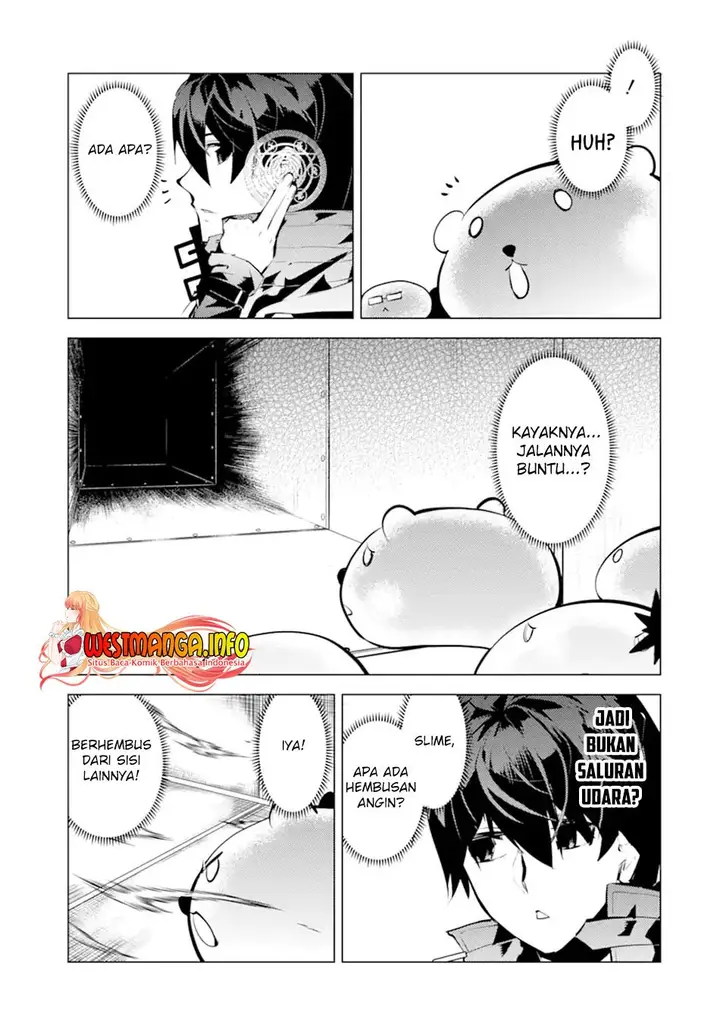 image-komik-tensei-kenja-no-isekai-raifu-daini-no-shokugyo-wo-ete-sekai-saikyou-ni-narimashita-chapter-48.1-14/29