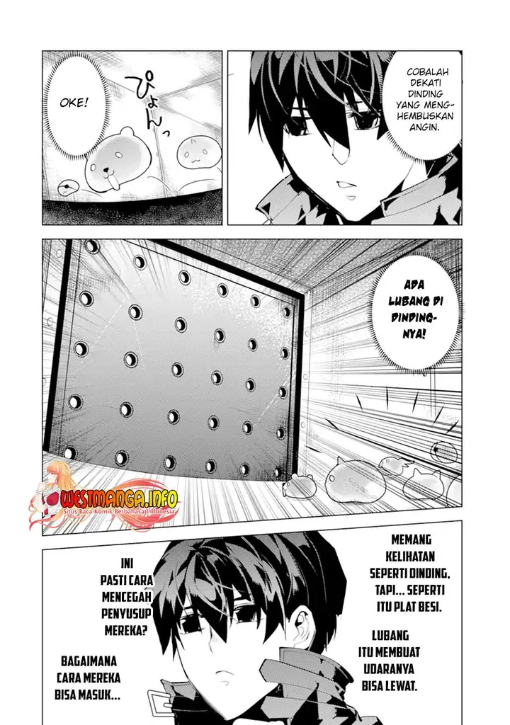 image-komik-tensei-kenja-no-isekai-raifu-daini-no-shokugyo-wo-ete-sekai-saikyou-ni-narimashita-chapter-48.1-15/29