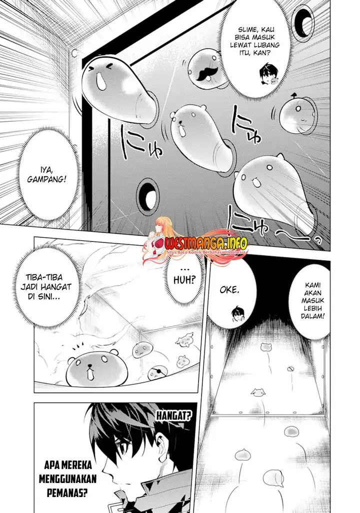 image-komik-tensei-kenja-no-isekai-raifu-daini-no-shokugyo-wo-ete-sekai-saikyou-ni-narimashita-chapter-48.1-16/29