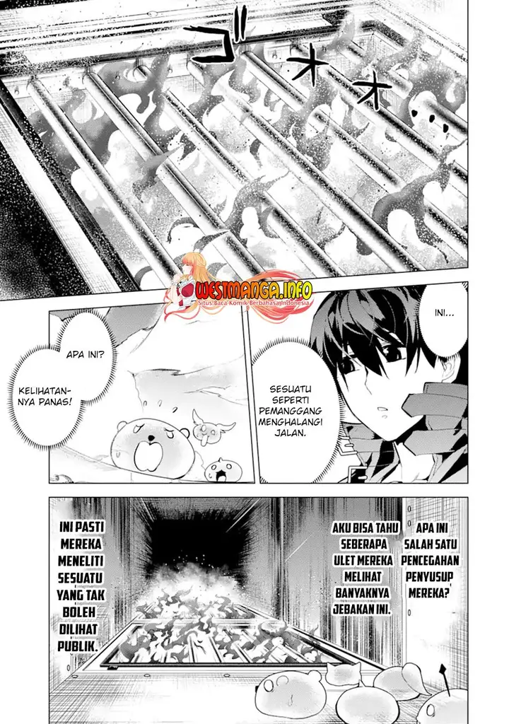 image-komik-tensei-kenja-no-isekai-raifu-daini-no-shokugyo-wo-ete-sekai-saikyou-ni-narimashita-chapter-48.1-18/29