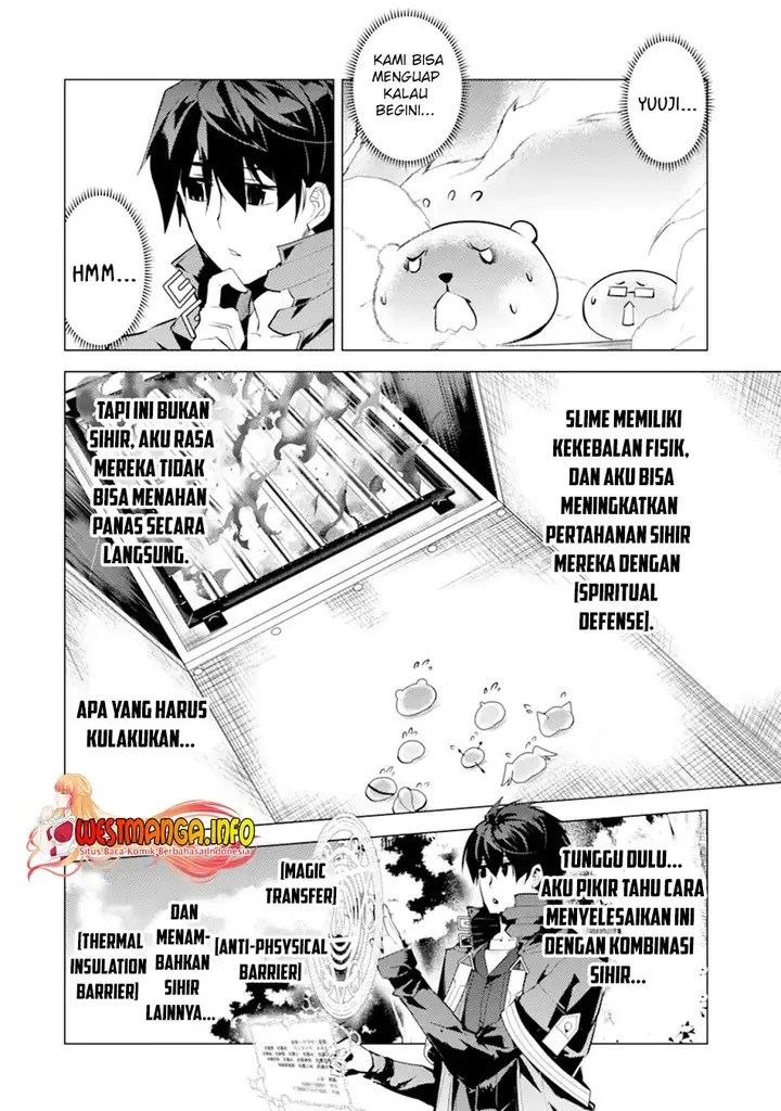 image-komik-tensei-kenja-no-isekai-raifu-daini-no-shokugyo-wo-ete-sekai-saikyou-ni-narimashita-chapter-48.1-19/29