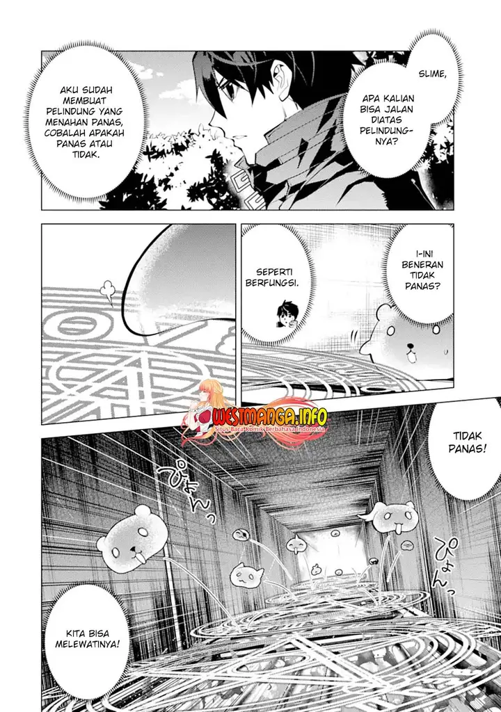 image-komik-tensei-kenja-no-isekai-raifu-daini-no-shokugyo-wo-ete-sekai-saikyou-ni-narimashita-chapter-48.1-21/29