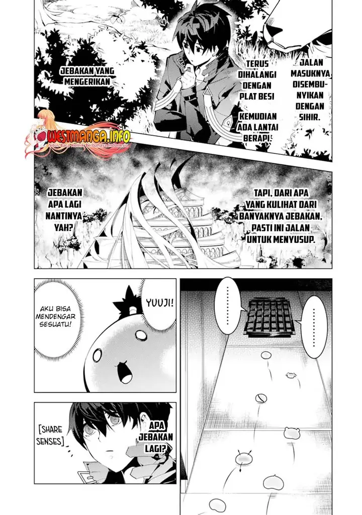 image-komik-tensei-kenja-no-isekai-raifu-daini-no-shokugyo-wo-ete-sekai-saikyou-ni-narimashita-chapter-48.1-22/29
