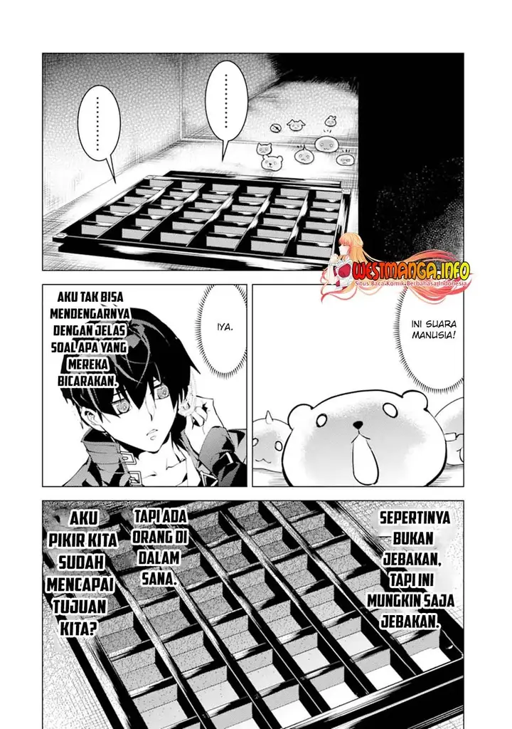 image-komik-tensei-kenja-no-isekai-raifu-daini-no-shokugyo-wo-ete-sekai-saikyou-ni-narimashita-chapter-48.1-23/29