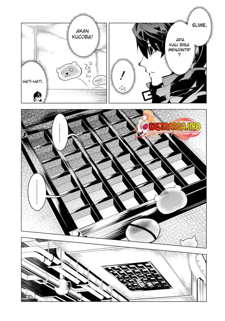 image-komik-tensei-kenja-no-isekai-raifu-daini-no-shokugyo-wo-ete-sekai-saikyou-ni-narimashita-chapter-48.1-24/29