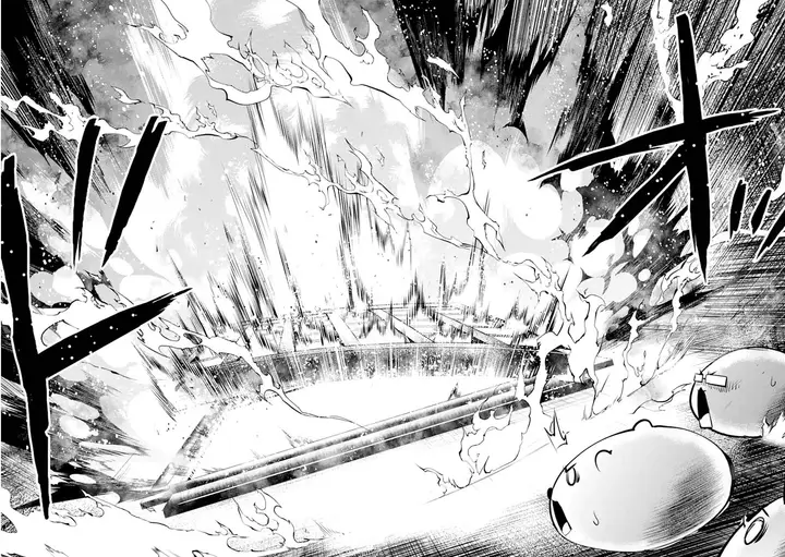 image-komik-tensei-kenja-no-isekai-raifu-daini-no-shokugyo-wo-ete-sekai-saikyou-ni-narimashita-chapter-48.1-25/29