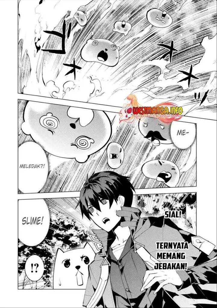 image-komik-tensei-kenja-no-isekai-raifu-daini-no-shokugyo-wo-ete-sekai-saikyou-ni-narimashita-chapter-48.2-1/34
