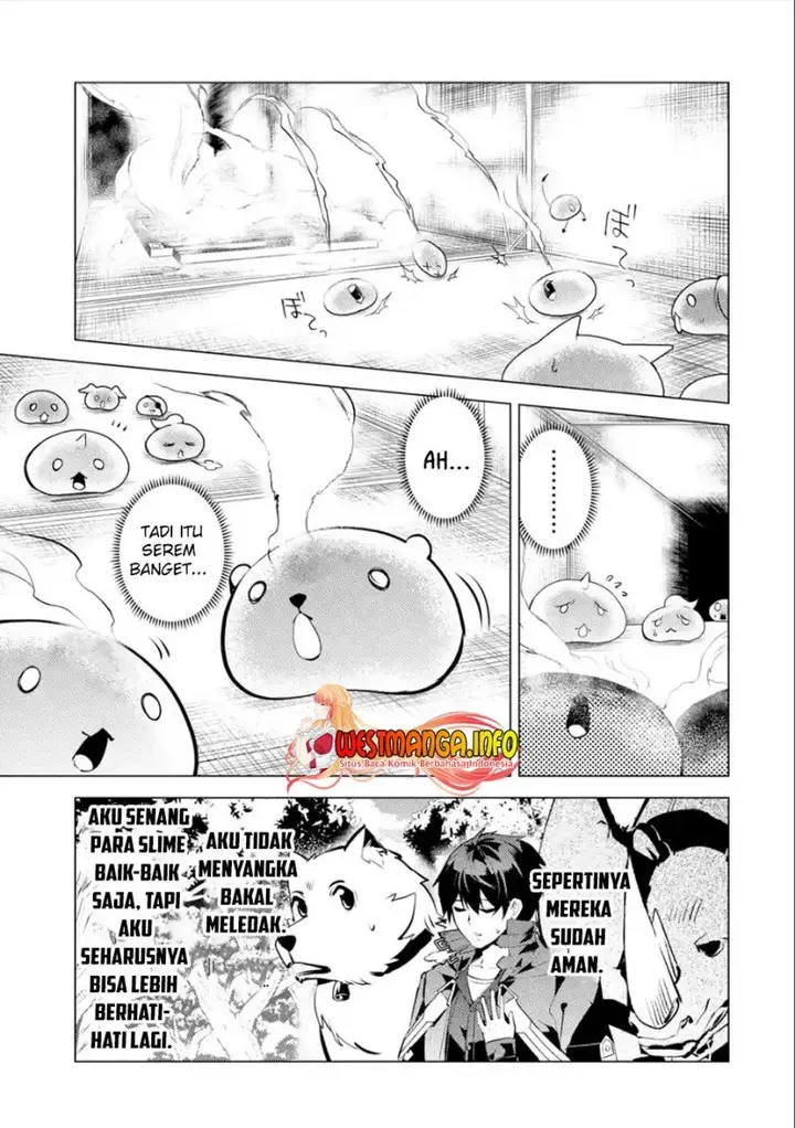 image-komik-tensei-kenja-no-isekai-raifu-daini-no-shokugyo-wo-ete-sekai-saikyou-ni-narimashita-chapter-48.2-2/34