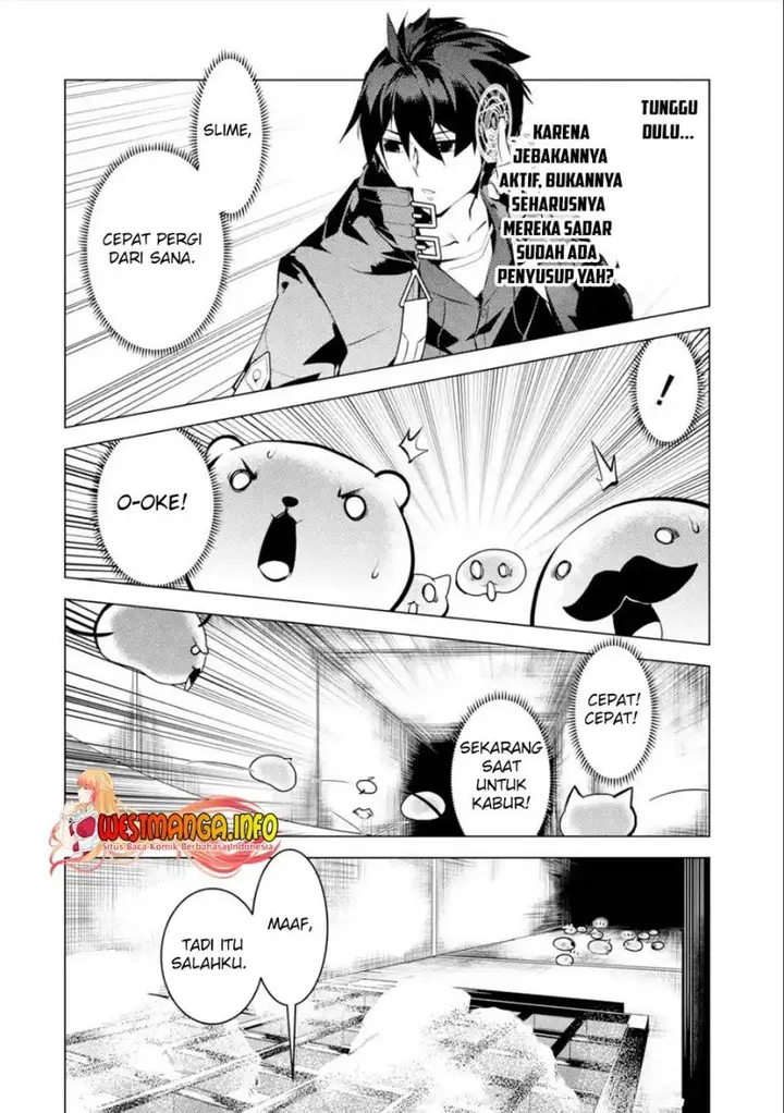 image-komik-tensei-kenja-no-isekai-raifu-daini-no-shokugyo-wo-ete-sekai-saikyou-ni-narimashita-chapter-48.2-3/34