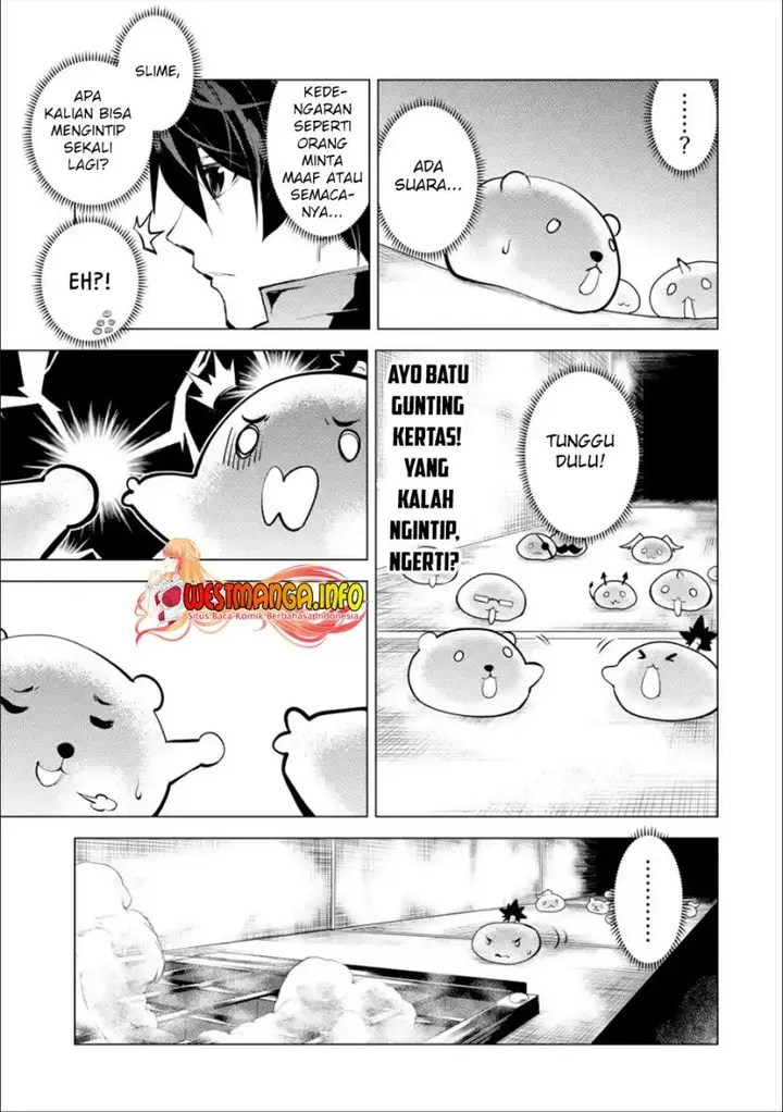 image-komik-tensei-kenja-no-isekai-raifu-daini-no-shokugyo-wo-ete-sekai-saikyou-ni-narimashita-chapter-48.2-4/34