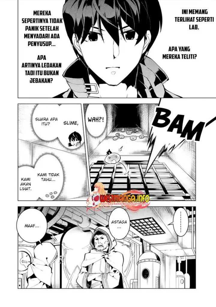image-komik-tensei-kenja-no-isekai-raifu-daini-no-shokugyo-wo-ete-sekai-saikyou-ni-narimashita-chapter-48.2-6/34