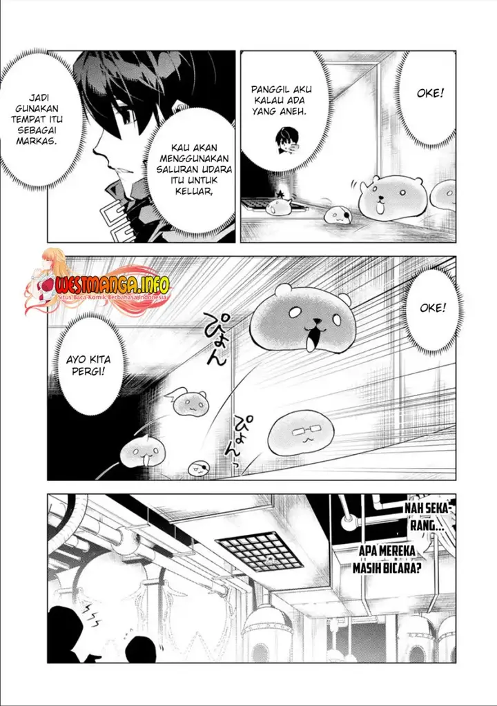 image-komik-tensei-kenja-no-isekai-raifu-daini-no-shokugyo-wo-ete-sekai-saikyou-ni-narimashita-chapter-48.2-9/34