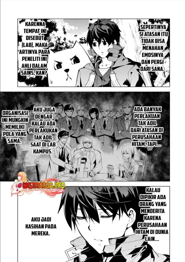 image-komik-tensei-kenja-no-isekai-raifu-daini-no-shokugyo-wo-ete-sekai-saikyou-ni-narimashita-chapter-48.2-11/34