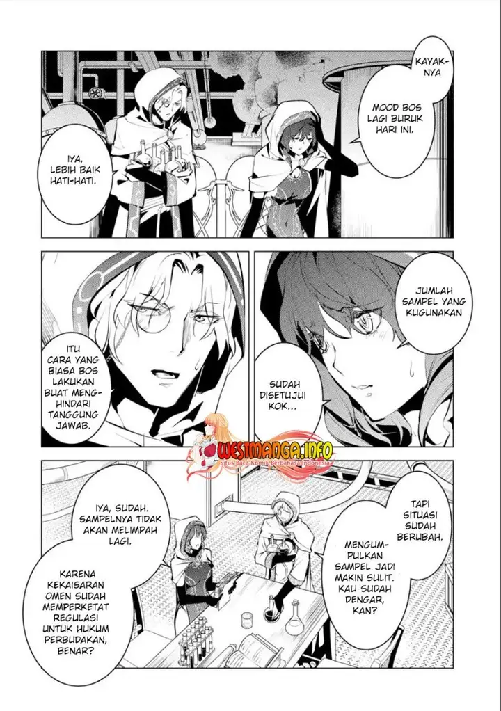image-komik-tensei-kenja-no-isekai-raifu-daini-no-shokugyo-wo-ete-sekai-saikyou-ni-narimashita-chapter-48.2-12/34