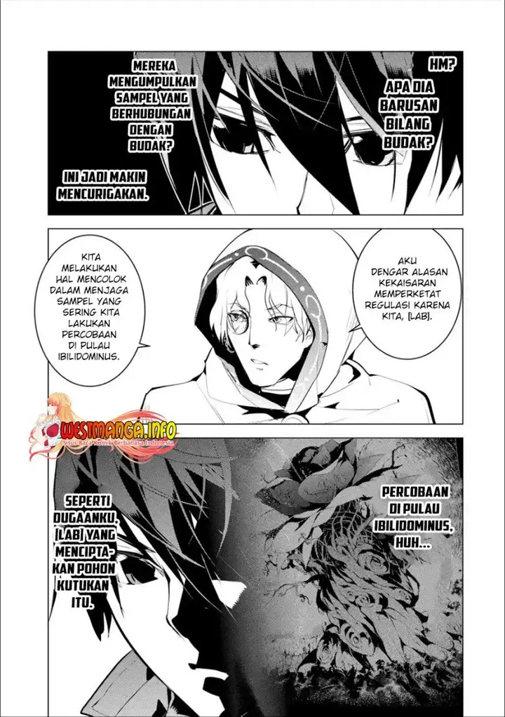 image-komik-tensei-kenja-no-isekai-raifu-daini-no-shokugyo-wo-ete-sekai-saikyou-ni-narimashita-chapter-48.2-13/34