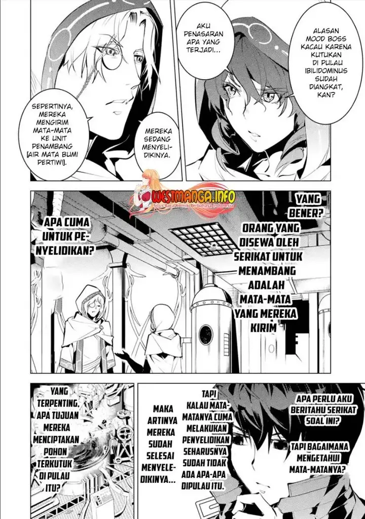 image-komik-tensei-kenja-no-isekai-raifu-daini-no-shokugyo-wo-ete-sekai-saikyou-ni-narimashita-chapter-48.2-14/34