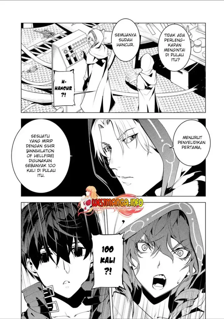 image-komik-tensei-kenja-no-isekai-raifu-daini-no-shokugyo-wo-ete-sekai-saikyou-ni-narimashita-chapter-48.2-15/34