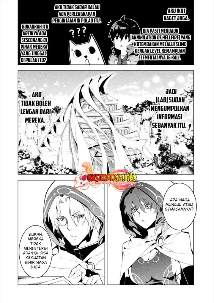 image-komik-tensei-kenja-no-isekai-raifu-daini-no-shokugyo-wo-ete-sekai-saikyou-ni-narimashita-chapter-48.2-16/34