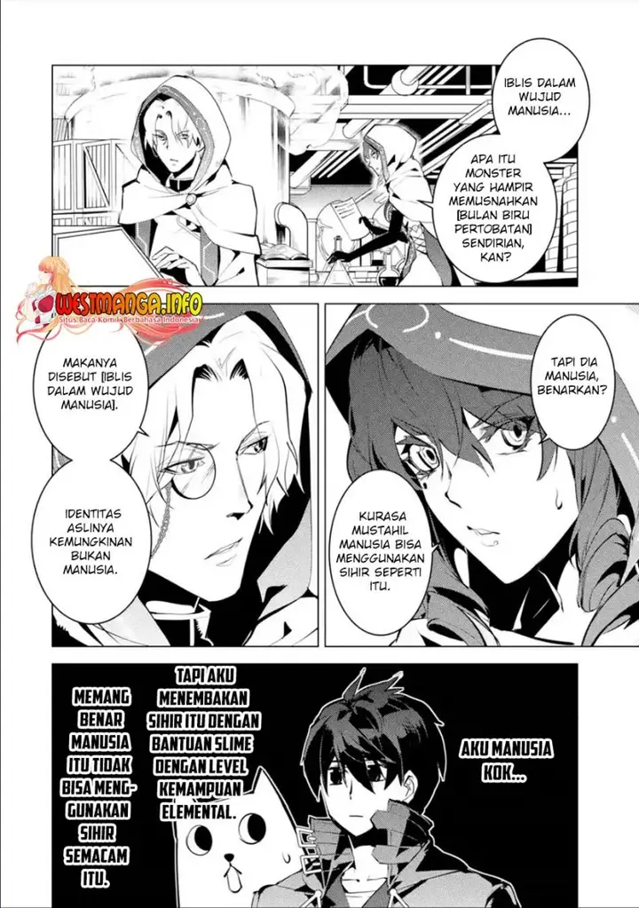 image-komik-tensei-kenja-no-isekai-raifu-daini-no-shokugyo-wo-ete-sekai-saikyou-ni-narimashita-chapter-48.2-18/34