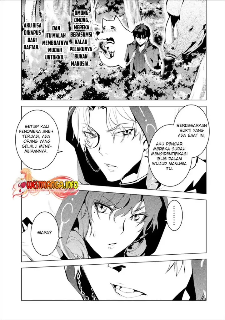 image-komik-tensei-kenja-no-isekai-raifu-daini-no-shokugyo-wo-ete-sekai-saikyou-ni-narimashita-chapter-48.2-19/34
