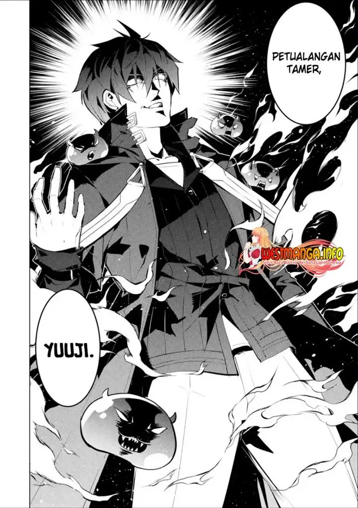 image-komik-tensei-kenja-no-isekai-raifu-daini-no-shokugyo-wo-ete-sekai-saikyou-ni-narimashita-chapter-48.2-20/34