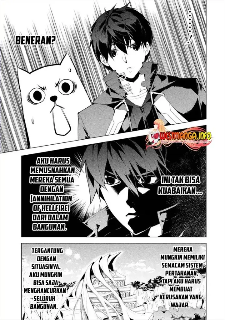 image-komik-tensei-kenja-no-isekai-raifu-daini-no-shokugyo-wo-ete-sekai-saikyou-ni-narimashita-chapter-48.2-21/34
