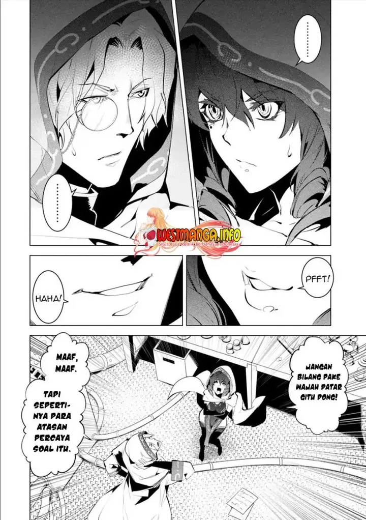 image-komik-tensei-kenja-no-isekai-raifu-daini-no-shokugyo-wo-ete-sekai-saikyou-ni-narimashita-chapter-48.2-22/34