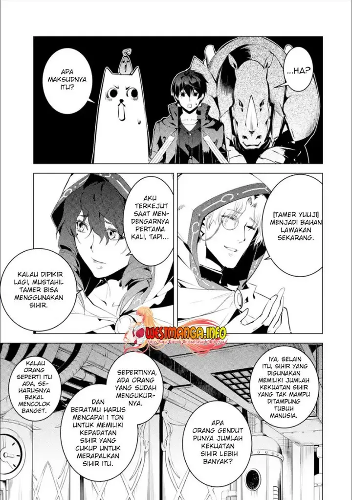 image-komik-tensei-kenja-no-isekai-raifu-daini-no-shokugyo-wo-ete-sekai-saikyou-ni-narimashita-chapter-48.2-23/34
