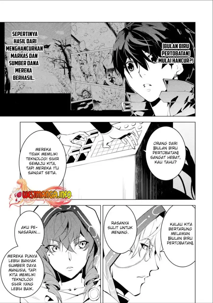 image-komik-tensei-kenja-no-isekai-raifu-daini-no-shokugyo-wo-ete-sekai-saikyou-ni-narimashita-chapter-48.2-25/34