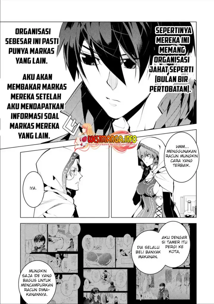 image-komik-tensei-kenja-no-isekai-raifu-daini-no-shokugyo-wo-ete-sekai-saikyou-ni-narimashita-chapter-48.2-29/34