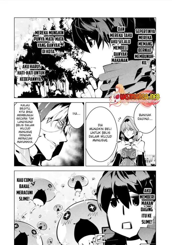 image-komik-tensei-kenja-no-isekai-raifu-daini-no-shokugyo-wo-ete-sekai-saikyou-ni-narimashita-chapter-48.2-30/34