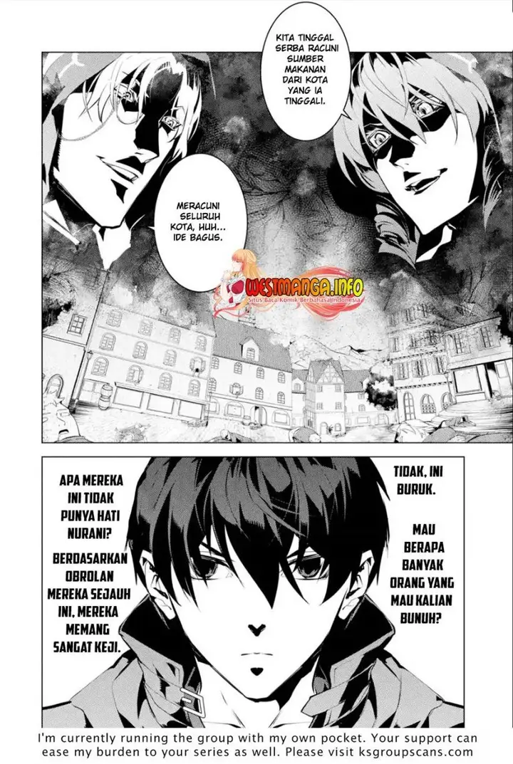 image-komik-tensei-kenja-no-isekai-raifu-daini-no-shokugyo-wo-ete-sekai-saikyou-ni-narimashita-chapter-48.2-32/34