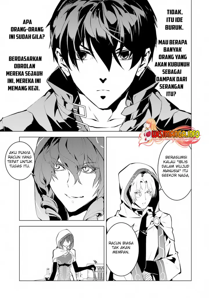 image-komik-tensei-kenja-no-isekai-raifu-daini-no-shokugyo-wo-ete-sekai-saikyou-ni-narimashita-chapter-49.1-3/30