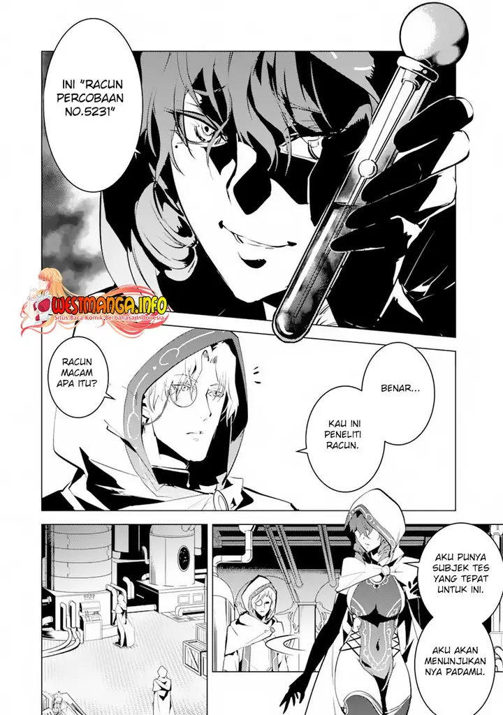 image-komik-tensei-kenja-no-isekai-raifu-daini-no-shokugyo-wo-ete-sekai-saikyou-ni-narimashita-chapter-49.1-4/30