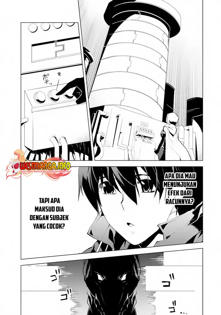 image-komik-tensei-kenja-no-isekai-raifu-daini-no-shokugyo-wo-ete-sekai-saikyou-ni-narimashita-chapter-49.1-5/30