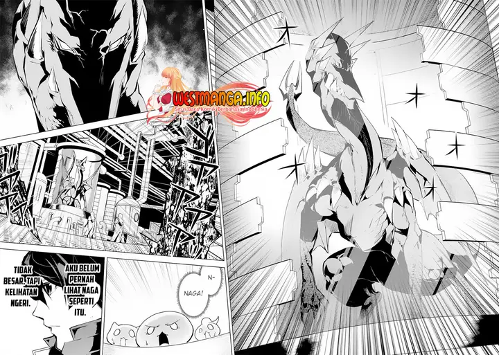 image-komik-tensei-kenja-no-isekai-raifu-daini-no-shokugyo-wo-ete-sekai-saikyou-ni-narimashita-chapter-49.1-6/30