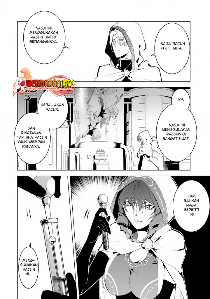 image-komik-tensei-kenja-no-isekai-raifu-daini-no-shokugyo-wo-ete-sekai-saikyou-ni-narimashita-chapter-49.1-7/30